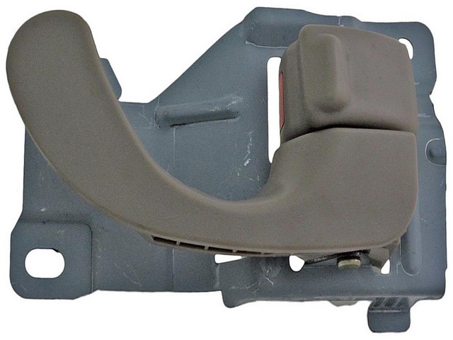 Dorman - HELP Interior Door Handle P/N:93086