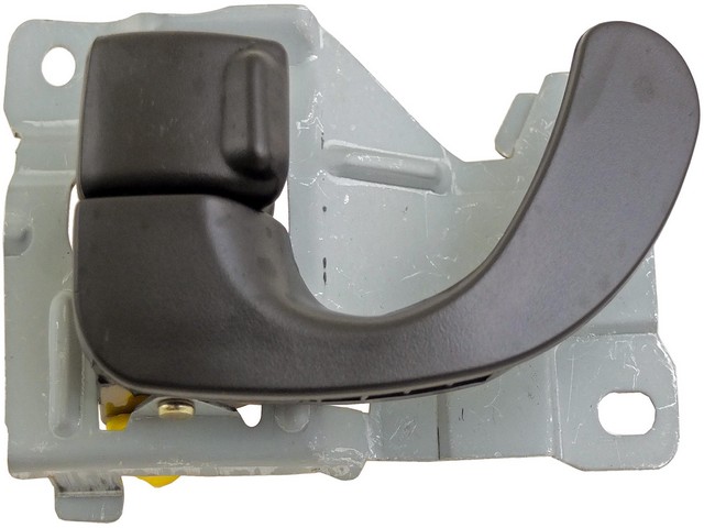 Dorman - HELP Interior Door Handle P/N:93089