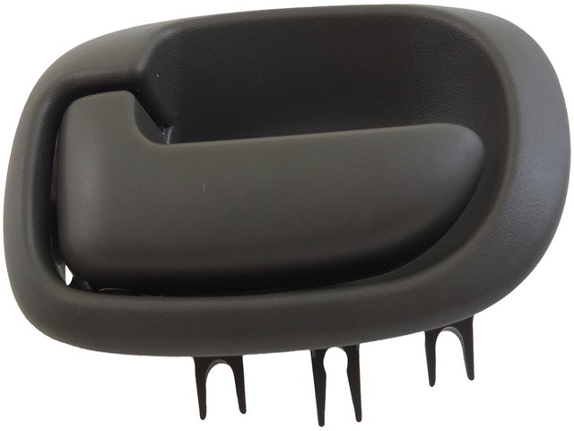Dorman - HELP Interior Door Handle P/N:93274