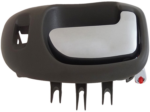 Dorman - HELP Interior Door Handle P/N:93284