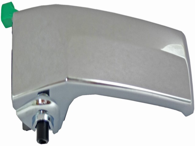 Dorman - HELP Interior Door Handle P/N:93334