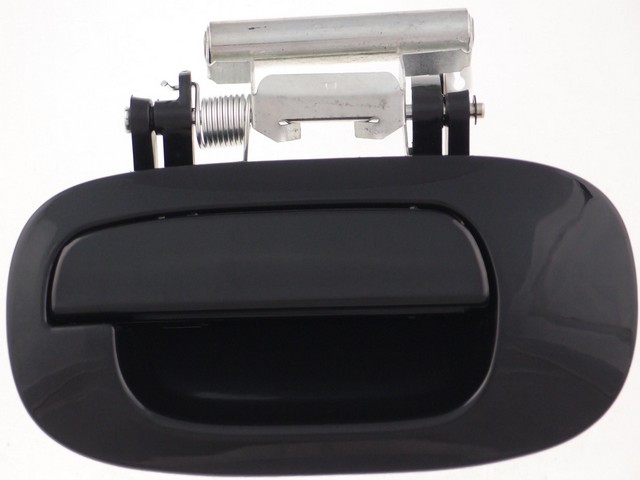 Dorman - HELP Exterior Door Handle P/N:93472