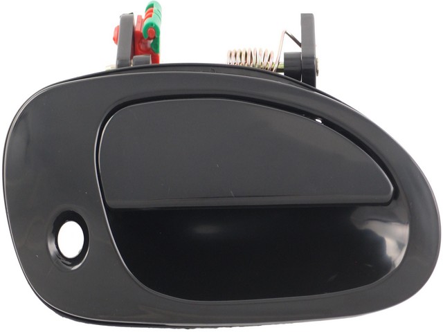 Dorman - HELP Exterior Door Handle P/N:93833