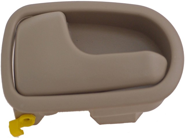 Dorman - HELP Interior Door Handle P/N:93842