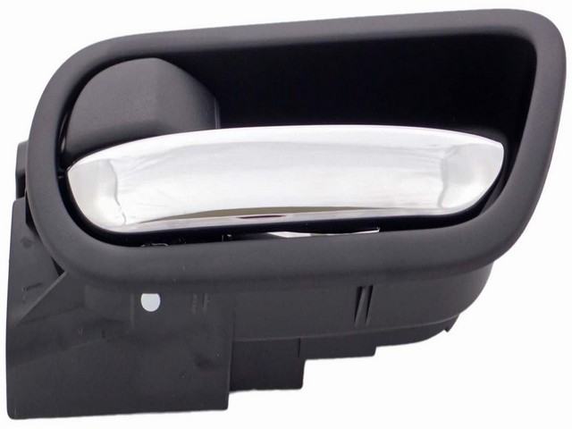 Dorman - HELP Interior Door Handle P/N:93876