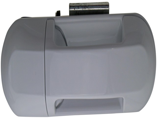 Dorman - HELP Exterior Door Handle P/N:93937