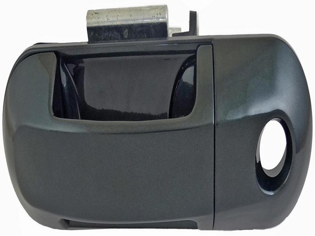 Dorman - HELP Exterior Door Handle P/N:93948