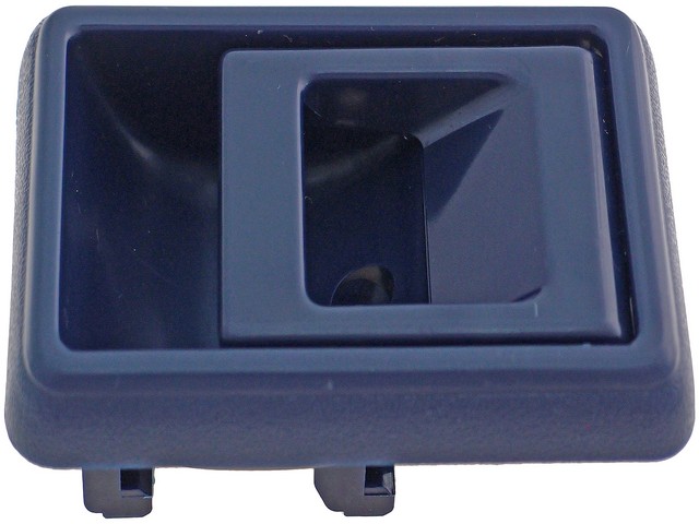 Dorman - HELP Interior Door Handle P/N:93962