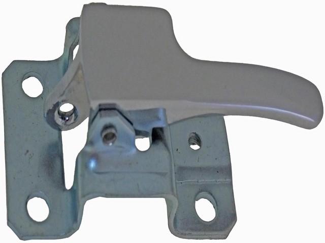 Dorman - HELP Interior Door Handle P/N:94446