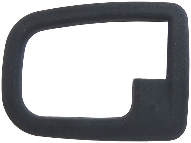Inside Door Handle Trim