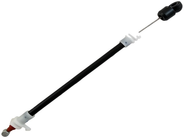 Dorman - HELP Door Latch Cable P/N:95314