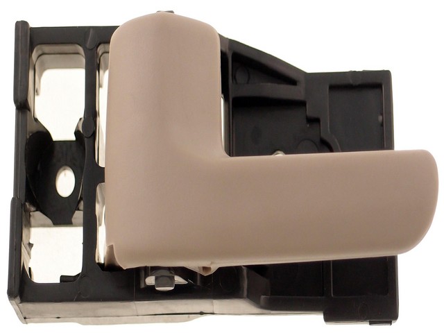 Dorman - HELP Interior Door Handle P/N:81294