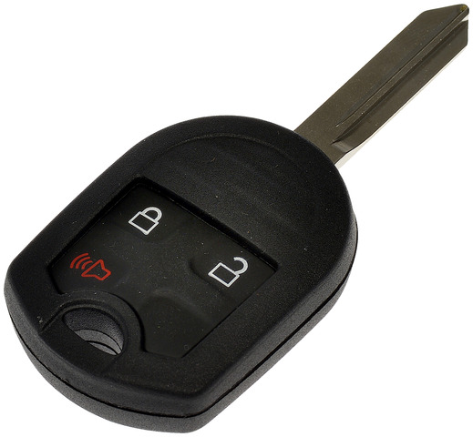 Dorman - HELP Keyless Entry Transmitter Cover P/N:95633