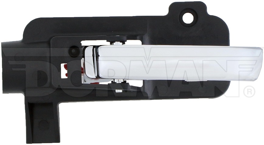 Dorman - HELP Interior Door Handle P/N:96476