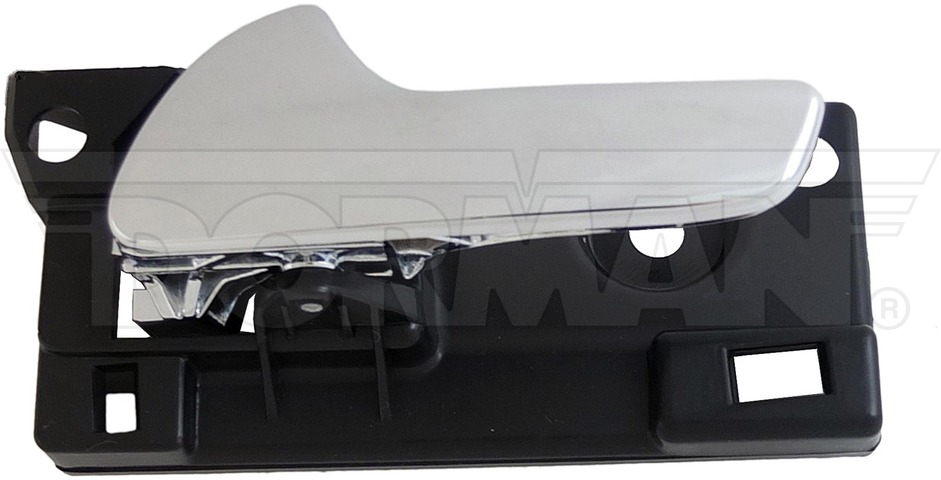 Dorman - HELP Interior Door Handle P/N:96478