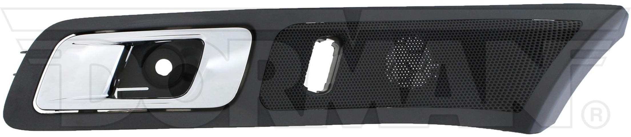 Dorman - HELP Interior Door Handle P/N:96492