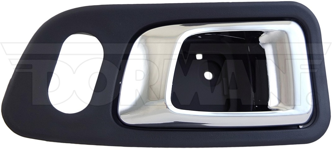 Dorman - HELP Interior Door Handle P/N:96506