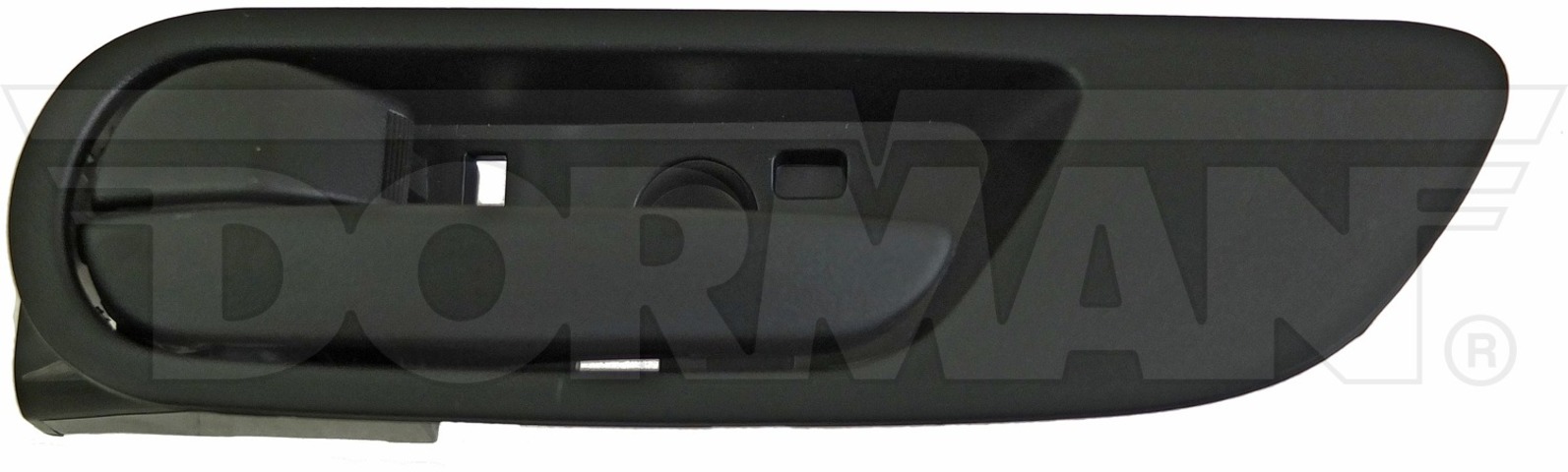 Dorman - HELP Interior Door Handle P/N:96541