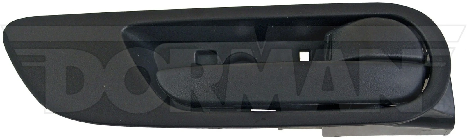 Dorman - HELP Interior Door Handle P/N:96542