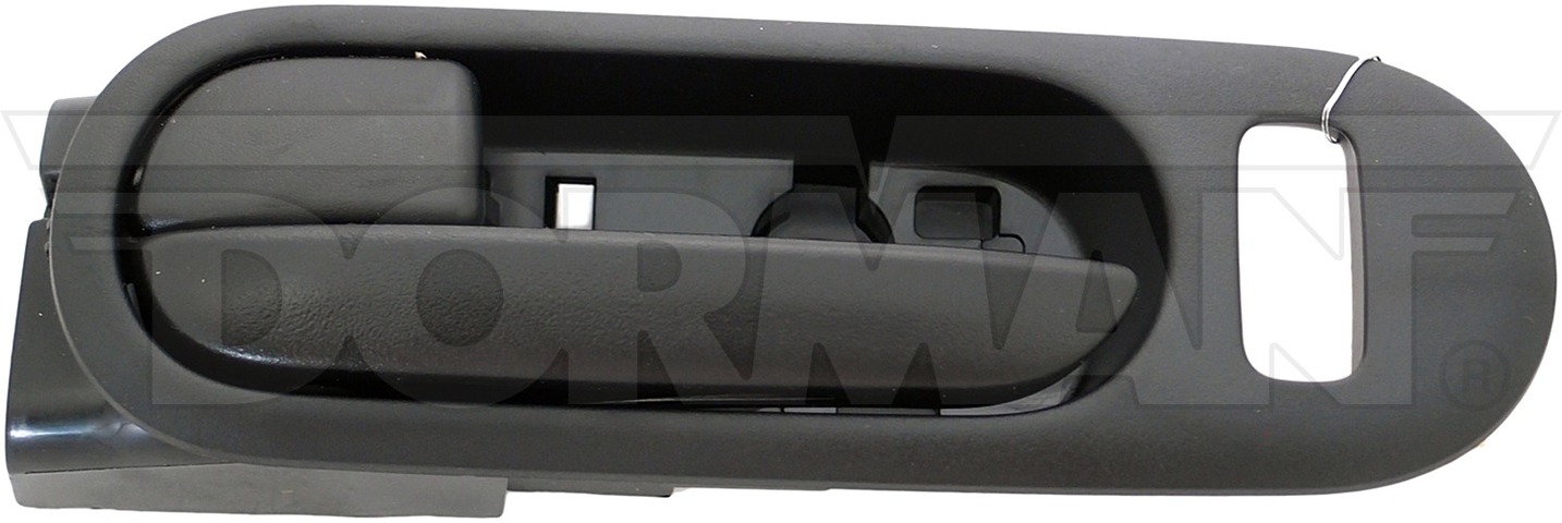 Dorman - HELP Interior Door Handle P/N:96547