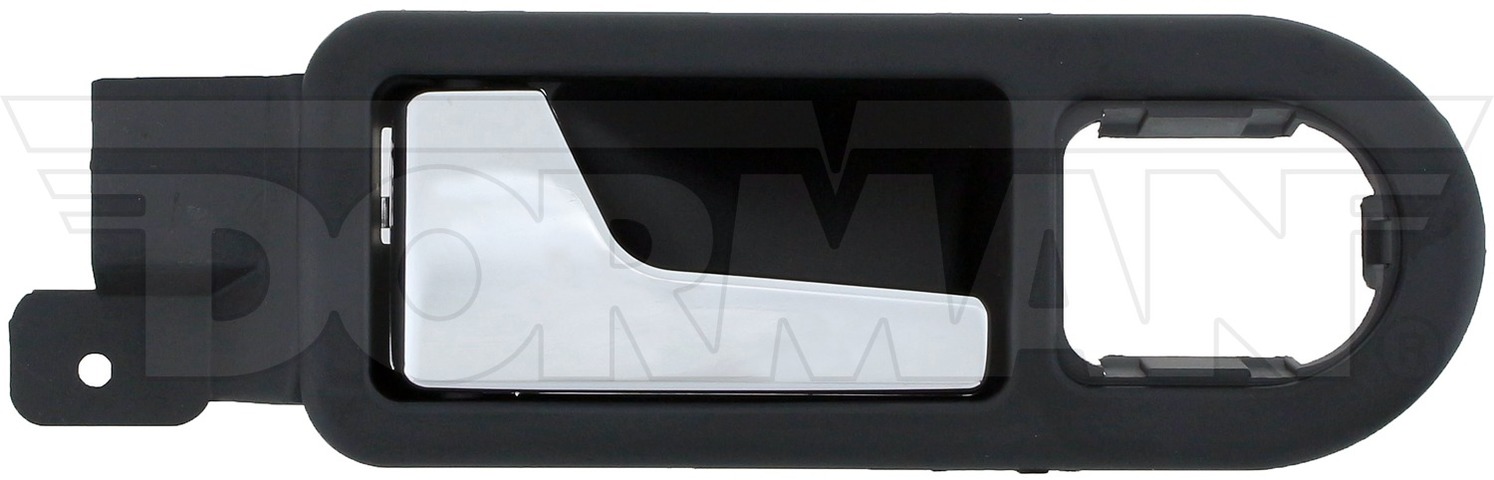 Dorman - HELP Interior Door Handle P/N:96581