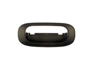 Dorman - HELP Tailgate Handle Bezel P/N:80172