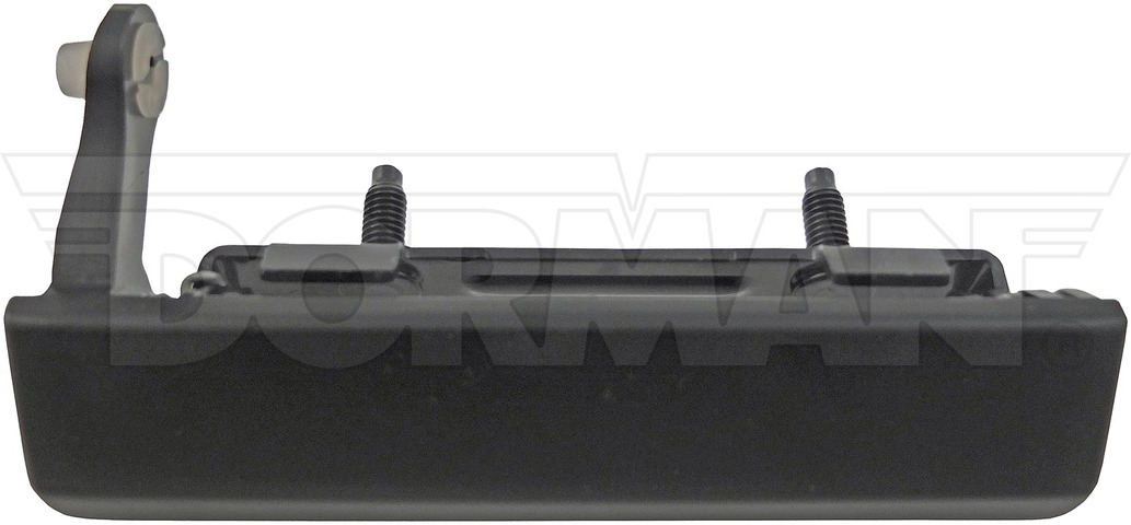 Dorman - HELP Liftgate Latch Handle P/N:96652