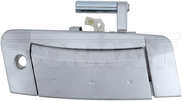 Dorman - HELP Exterior Door Handle P/N:96861
