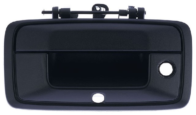 Dorman - HELP Tailgate Handle P/N:97721