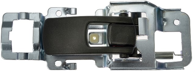 Dorman - HELP Interior Door Handle P/N:97731