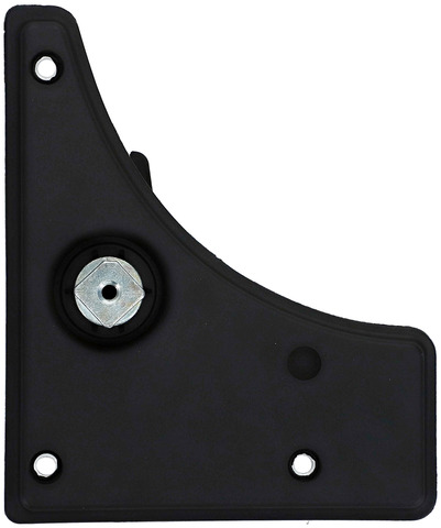 Dorman - HELP Interior Door Handle P/N:97914