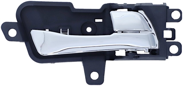 Dorman - HELP Interior Door Handle P/N:97978