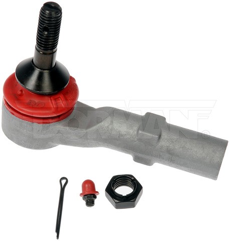 Dorman - OE Solutions Steering Tie Rod End P/N:TO85215RD