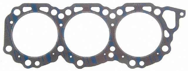 FEL-PRO Engine Cylinder Head Gasket P/N:26219 PT