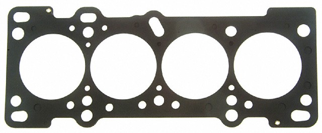 FEL-PRO Engine Cylinder Head Gasket P/N:26234 PT