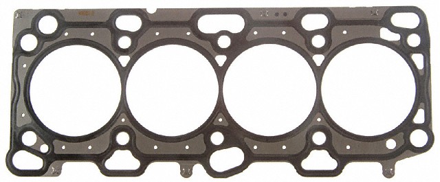 FEL-PRO Engine Cylinder Head Gasket P/N:26235 PT