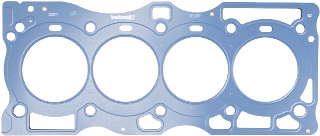 FEL-PRO Engine Cylinder Head Gasket P/N:26261 PT