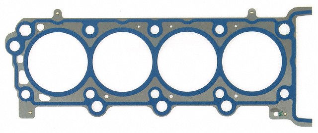 FEL-PRO Engine Cylinder Head Gasket P/N:26307 PT