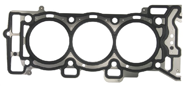 FEL-PRO Engine Cylinder Head Gasket P/N:26377 PT