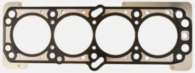 FEL-PRO Engine Cylinder Head Gasket P/N:26379 PT