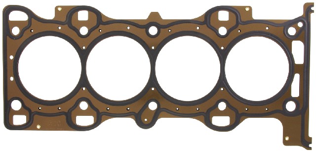 FEL-PRO Engine Cylinder Head Gasket P/N:26409 PT