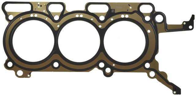 FEL-PRO Engine Cylinder Head Gasket P/N:26544 PT