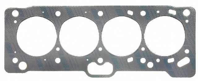 FEL-PRO Engine Cylinder Head Gasket P/N:8188 PT