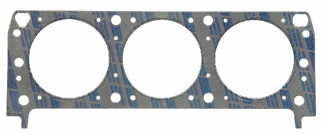 Cylinder Head Gasket