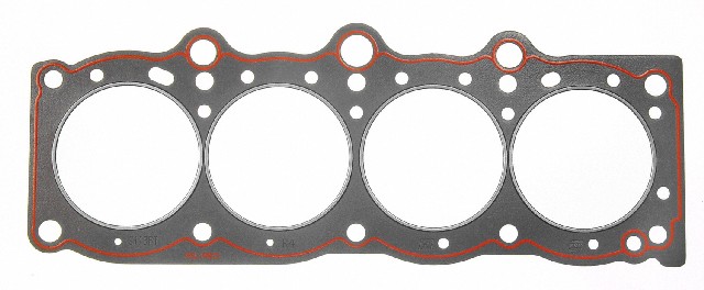 Cylinder Head Gasket