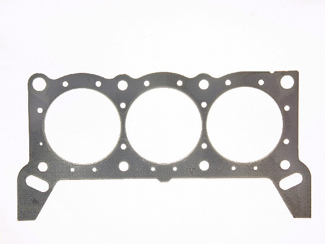 FEL-PRO Engine Cylinder Head Gasket P/N:9560 PT