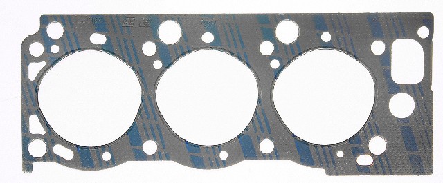 FEL-PRO Engine Cylinder Head Gasket P/N:9815 PT