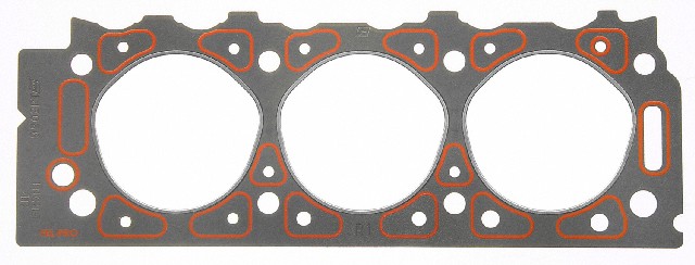 Cylinder Head Gasket