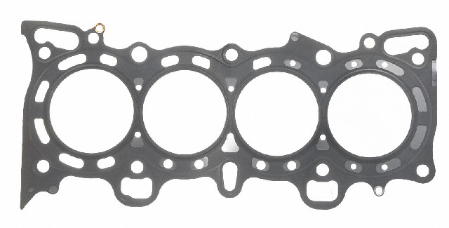 FEL-PRO Engine Cylinder Head Gasket P/N:9915 PT