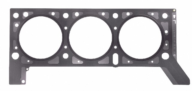 FEL-PRO Engine Cylinder Head Gasket P/N:9997 PT